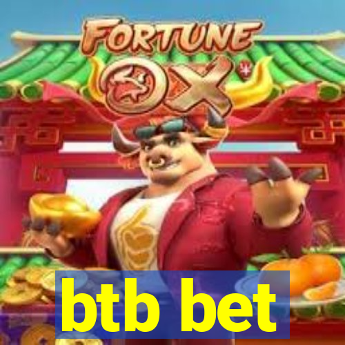 btb bet